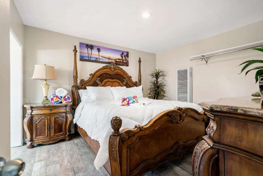 Oceanside Rocks Family Vacation Home Dış mekan fotoğraf